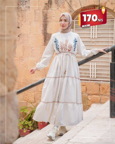 kolkshn-aayd-alftr-alsaayd-big-4