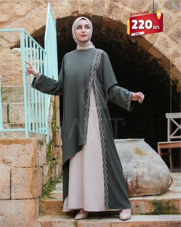 kolkshn-aayd-alftr-alsaayd-big-2