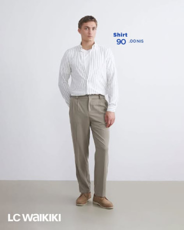 lc-waikiki-winter-collection-big-4