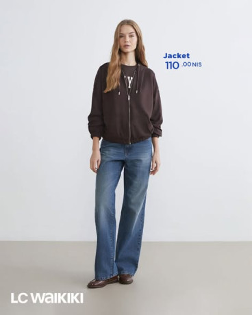 lc-waikiki-winter-collection-big-2