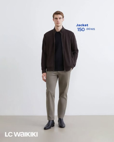 lc-waikiki-winter-collection-big-1