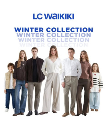 lc-waikiki-winter-collection-big-0