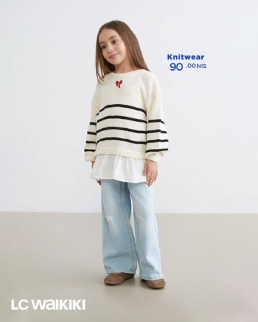 lc-waikiki-winter-collection-big-3