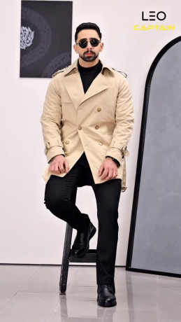 new-winter-collection-2026-big-0