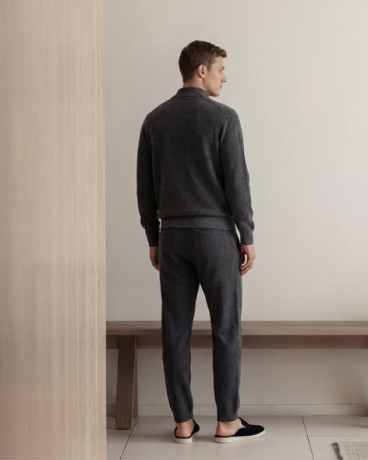 donati-cashmere-set-big-0