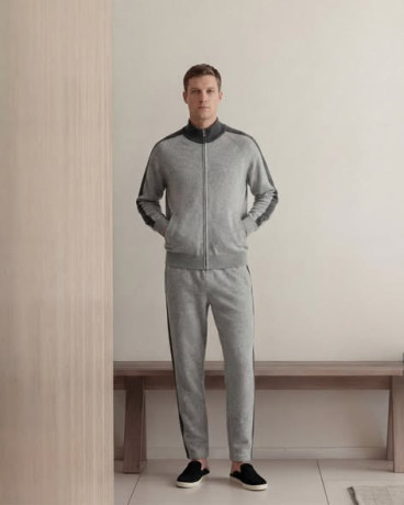 donati-cashmere-set-big-1