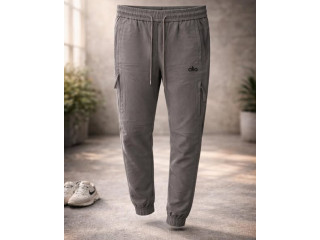 بلاطين برشوت