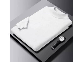 بلايز نص چوولف