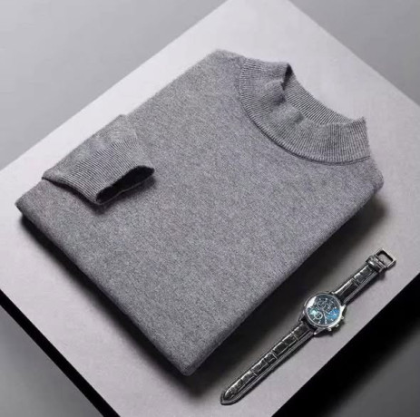 blayz-ns-choolf-big-2