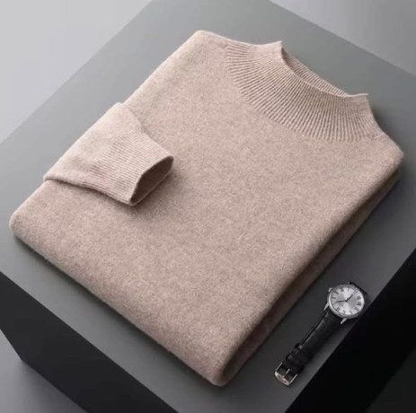 blayz-ns-choolf-big-4