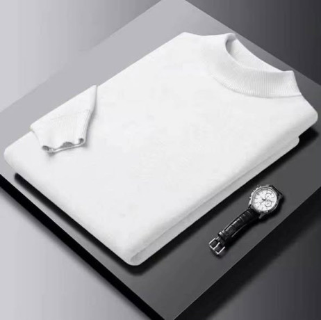 blayz-ns-choolf-big-0