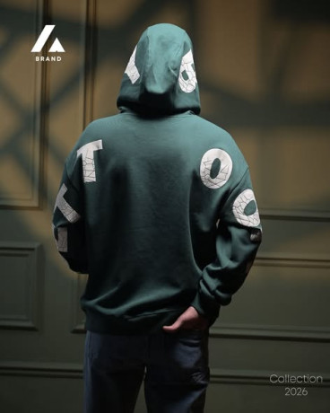 hody-over-size-mn-alfi-big-4