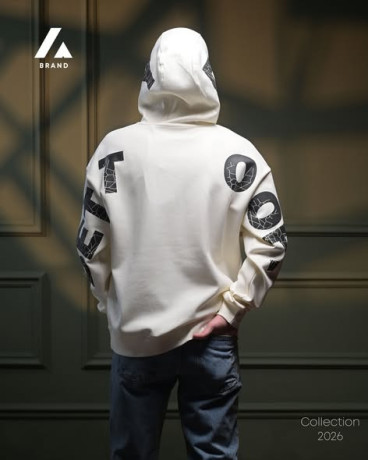 hody-over-size-mn-alfi-big-0