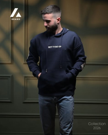 hody-over-size-mn-alfi-big-3