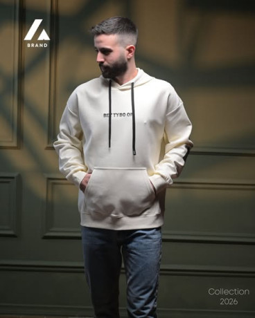 hody-over-size-mn-alfi-big-1