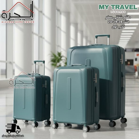 tkm-hkayb-sfr-blastk-3-ktaa-ahgam-20-24-28-sm-shrk-my-travel-alaaalmy-big-4