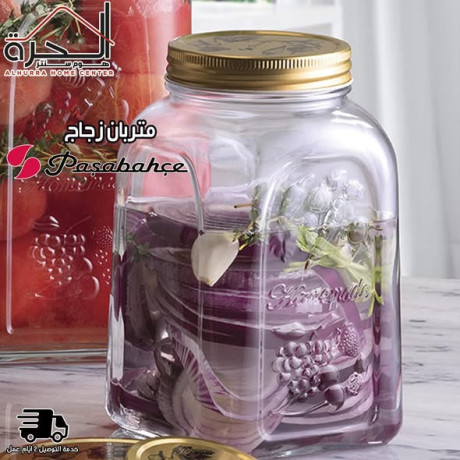 mtrbnat-pasabahce-altrky-zgag-mtyn-maa-ghtaaa-mhkm-alaghlak-big-0