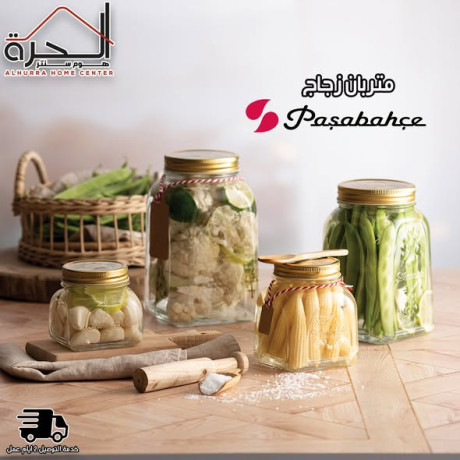 mtrbnat-pasabahce-altrky-zgag-mtyn-maa-ghtaaa-mhkm-alaghlak-big-3