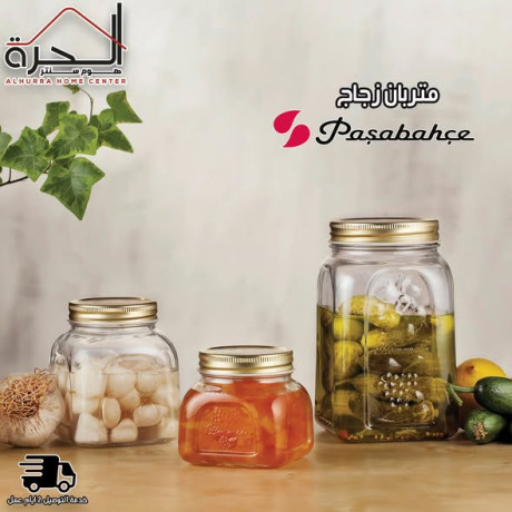 mtrbnat-pasabahce-altrky-zgag-mtyn-maa-ghtaaa-mhkm-alaghlak-big-2