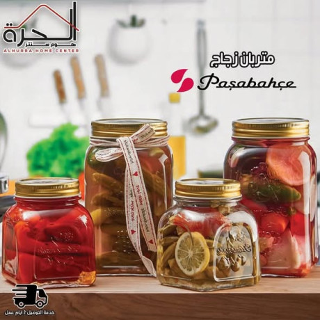 mtrbnat-pasabahce-altrky-zgag-mtyn-maa-ghtaaa-mhkm-alaghlak-big-1