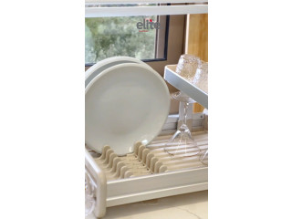 مصفاة الجلي من elite by abdeen