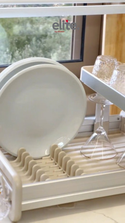 msfa-algly-mn-elite-by-abdeen-big-0