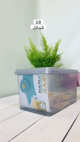 mnthmat-thlagat-bahgam-oashkal-mkhtlf-big-0