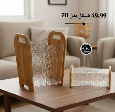 khshb-albambo-alasly-althkyl-big-0