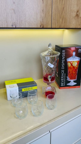 abryk-aasyr-anyk-maa-kaaad-oghtaaa-fakhr-big-0