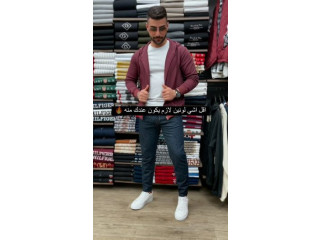 على الأقل، ثلاثة ألوان لازم يكون عندك منه!🔥