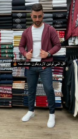 aal-alakl-thlath-aloan-lazm-ykon-aandk-mnh-big-0