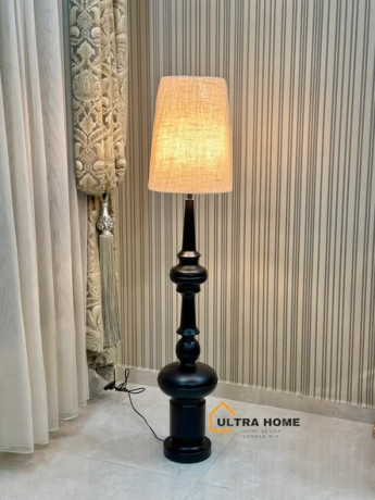 tsamym-aasry-maa-adaaa-mlky-big-0