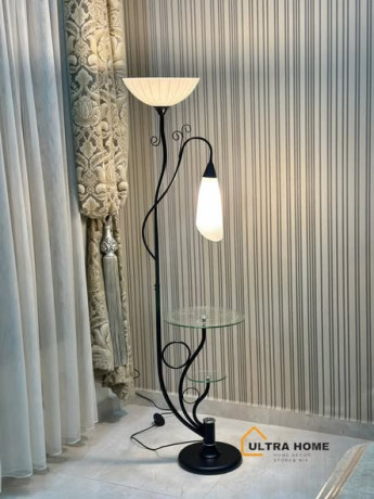 tsamym-aasry-maa-adaaa-mlky-big-1