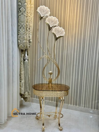 tsamym-aasry-maa-adaaa-mlky-big-2