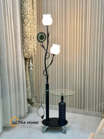 tsamym-aasry-maa-adaaa-mlky-big-4