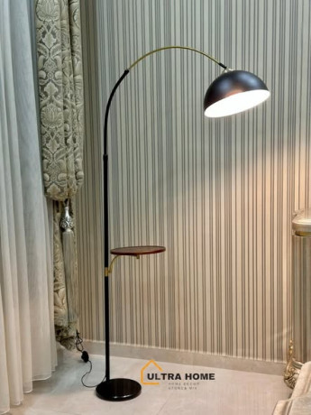 tsamym-aasry-maa-adaaa-mlky-big-3