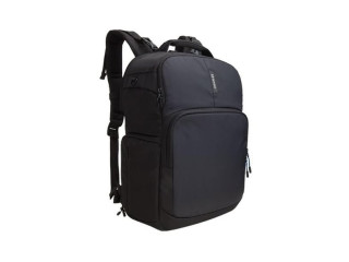 Benro Reebok II 300N