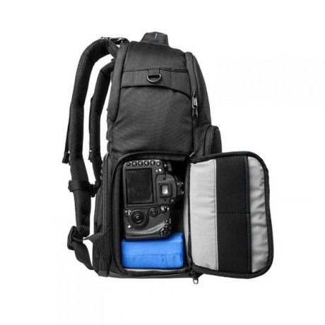 benro-reebok-ii-300n-big-3