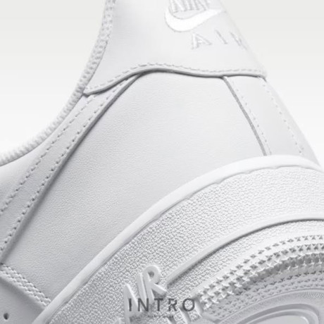 white-air-force-big-3