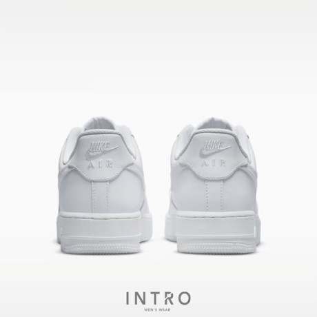 white-air-force-big-2