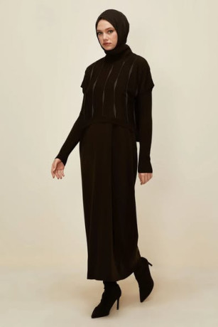 fstan-alfyna-tryko-mnkosh-ktaatyn-big-1