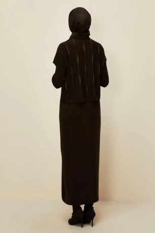 fstan-alfyna-tryko-mnkosh-ktaatyn-big-2