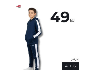 #بــــ٤٩ شيقل