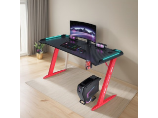 طاولة جيمينغ احترافية