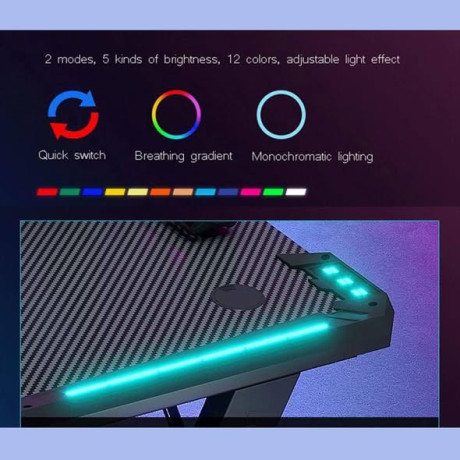 taol-gymyngh-ahtrafy-big-3