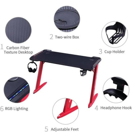 taol-gymyngh-ahtrafy-big-4