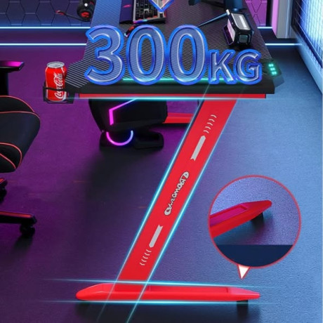 taol-gymyngh-ahtrafy-big-2