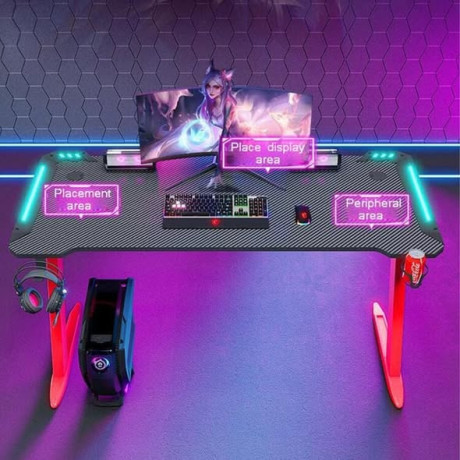 taol-gymyngh-ahtrafy-big-1