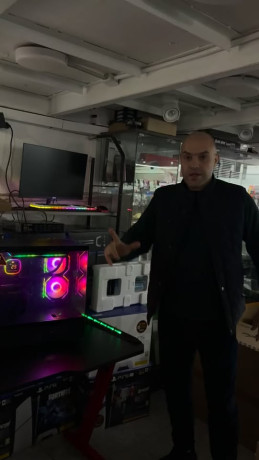 taol-hgm-kbyr-140-sm-big-0