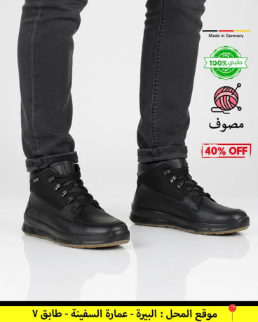 boat-tby-almany-big-0